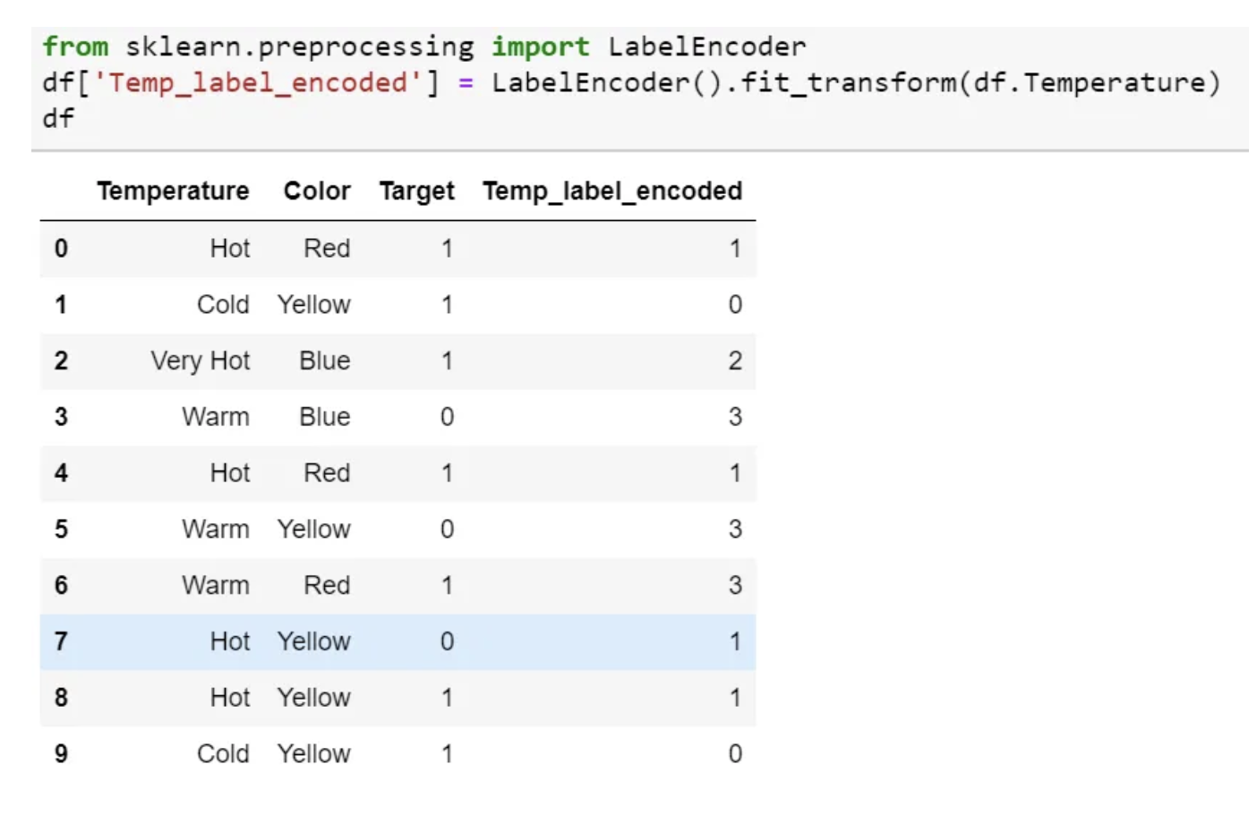 image-20230703214037515